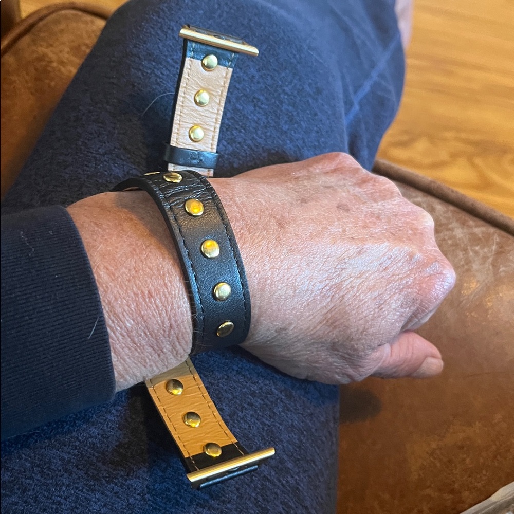 Posh Tech Watch Band - Picture 5 of 9